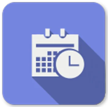 icon-calendario